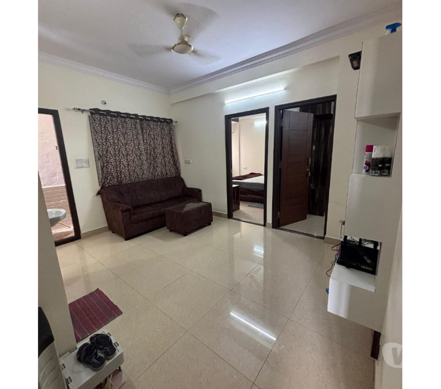 Houses & Flats for sale Bangalore - Photos for Tenanted Residential Building for SALE at Ejipura