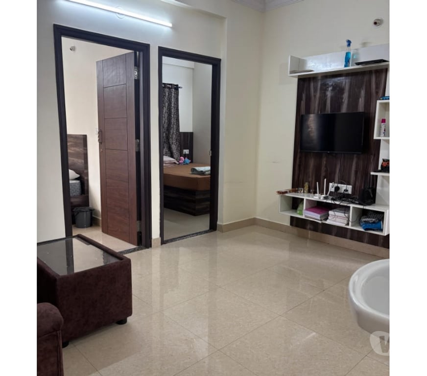 Houses & Flats for sale Bangalore - Photos for Tenanted Residential Building for SALE at Ejipura