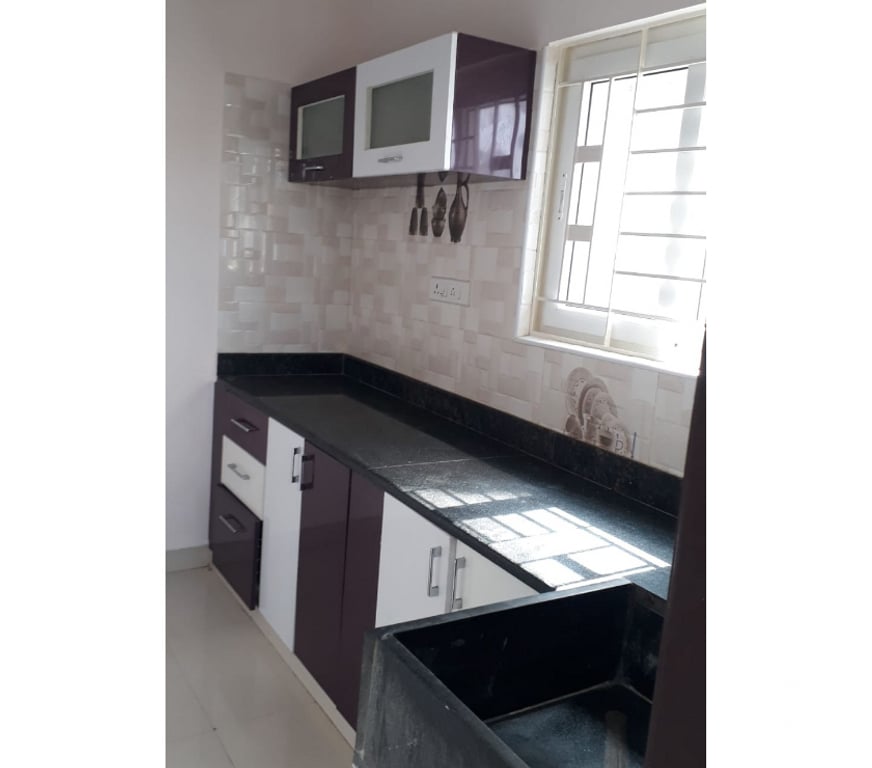 Houses & Flats for sale Bangalore - Photos for Tenanted Building for Sale at Ejipura nr to Inner Ring Road
