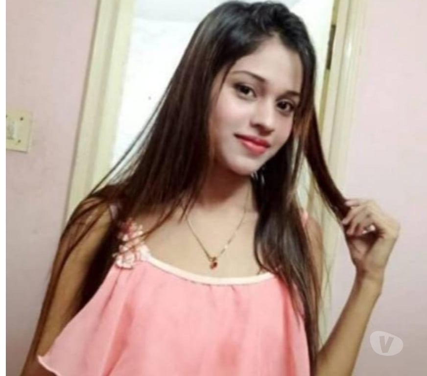 Call girl Mira Bhayandar - Photos for Well Educated Beautiful Genuine Services Available Cash Pay