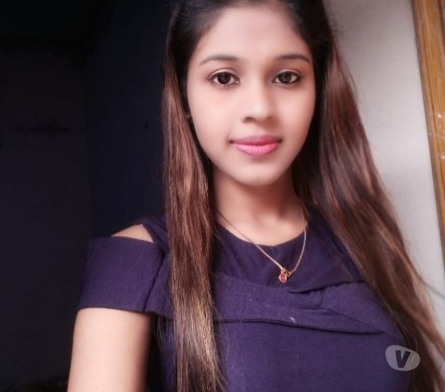 Call girl Mira Bhayandar - Photos for Well Educated Beautiful Genuine Services Available Cash Pay