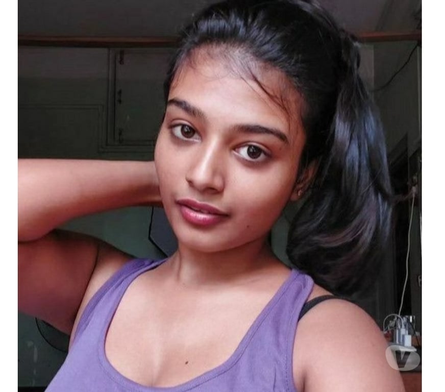 Call girl Bangalore - Photos for ONLY CASH PAYMENT 100% GENUINE SARVICE IN BENGLORE 24×7