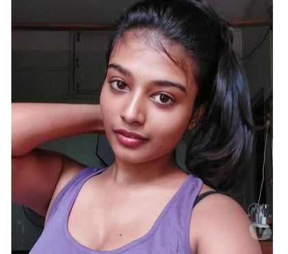 Escort & Massage - Photos for ONLY CASH PAYMENT 100% GENUINE SARVICE IN BENGLORE 24×7