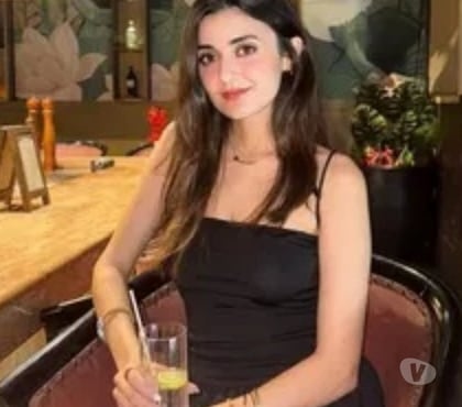 Call girls - Photos for Verified Call Girls In Airport Delhi 100%Trusted Genuine