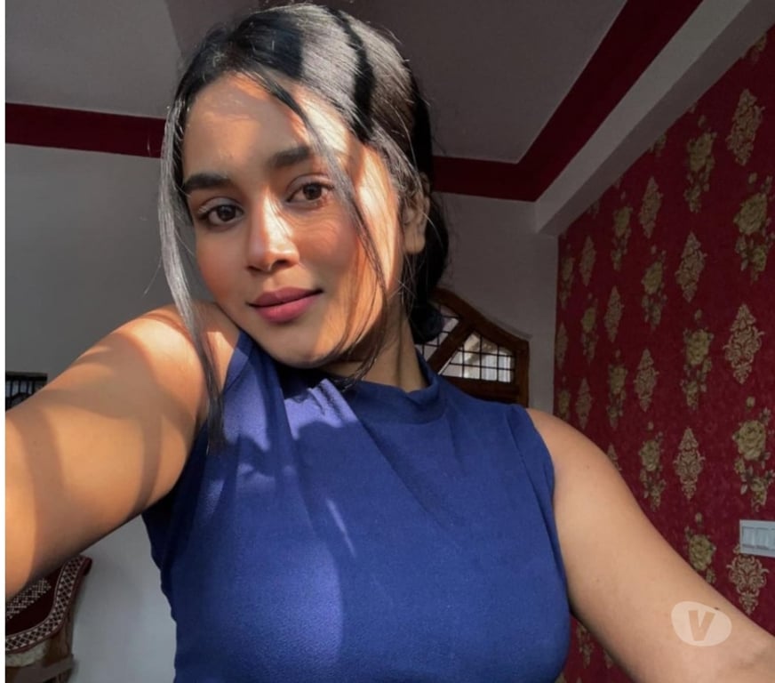 Call girl Bangalore - Photos for Cam show or meet me Anytime Available service