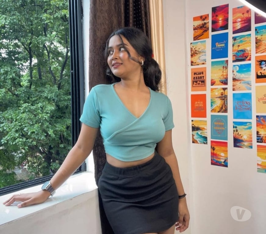 Call girl Bangalore - Photos for Cam show or meet me Anytime Available service