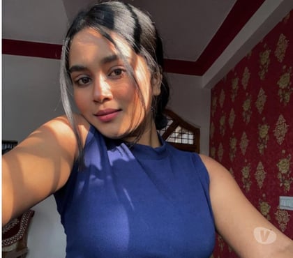 Escort & Massage - Photos for Cam show or meet me Anytime Available service