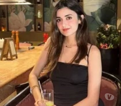 Escorts - Photos for NO ADVANCE Cash Payment Escort Service Noida 100% trusted