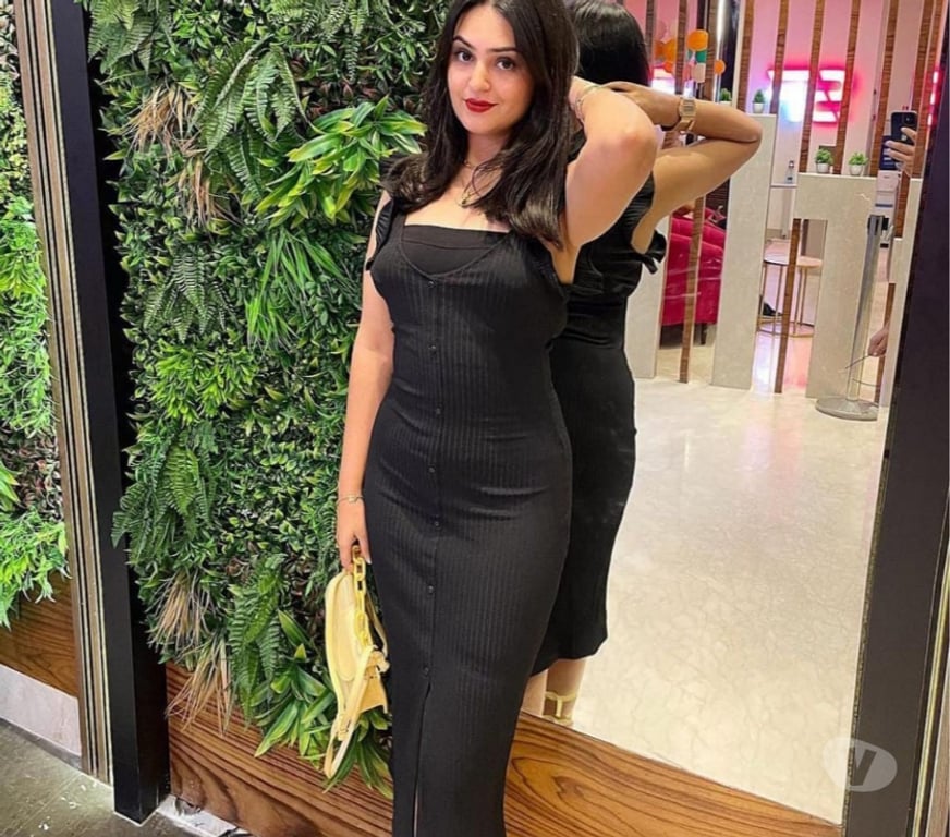 Call girl Thane - Photos for Cash payment geniune sex service available 24 hours availabl