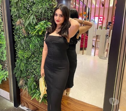 Escorts - Photos for Cash payment geniune sex service available call me Priya Sin