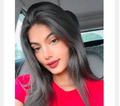 Escorts - Photos for Independent girl V★I★P Genuine Model's Available