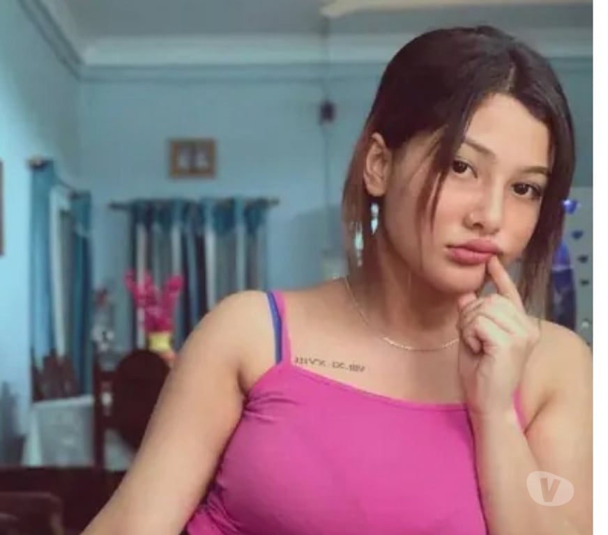 Call girl Delhi - Photos for Independent girl 8882347119 Genuine Model's Available