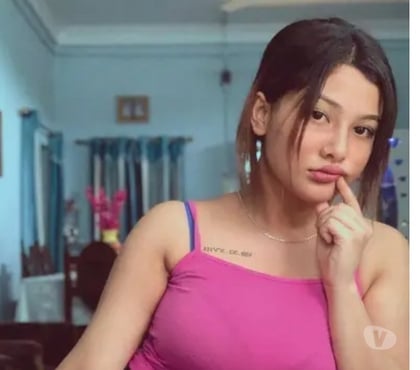 Call girls - Photos for Independent girl 8882347119 Genuine Model's Available