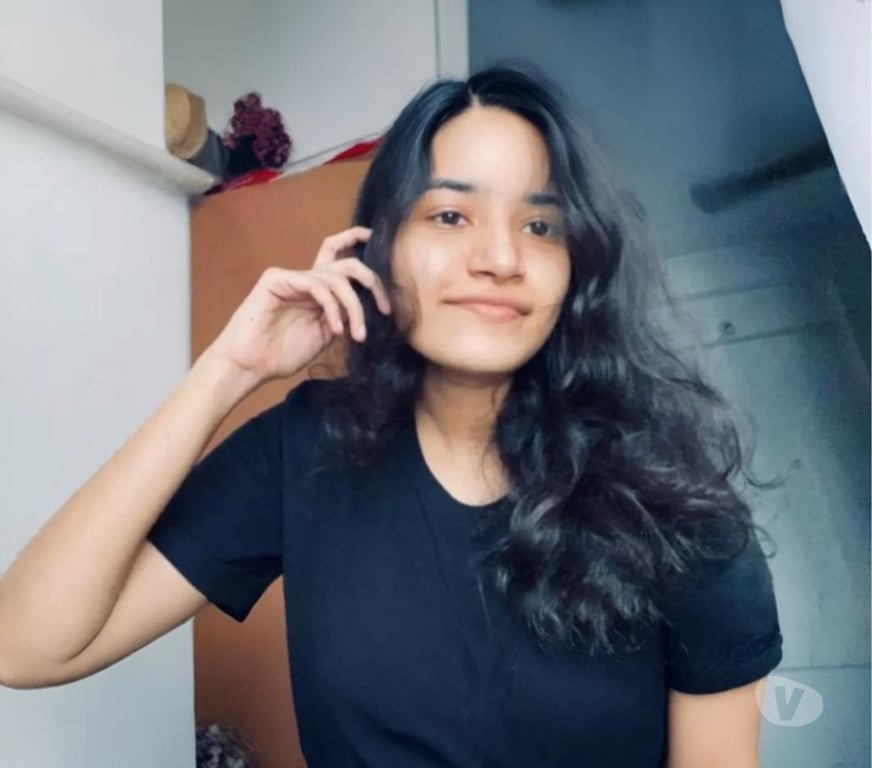 Call girl Chennai - Photos for Chubby slut Available DM for reservation.