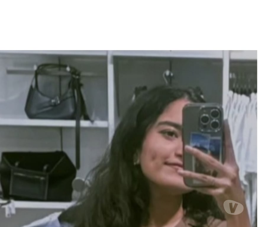 Call girl Chennai - Photos for Chubby slut Available DM for reservation.