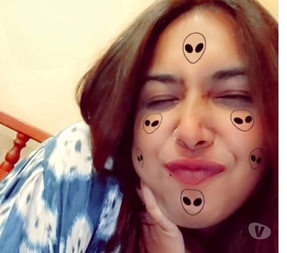 Call girls - Photos for Hello sir my self pooja Singh and i