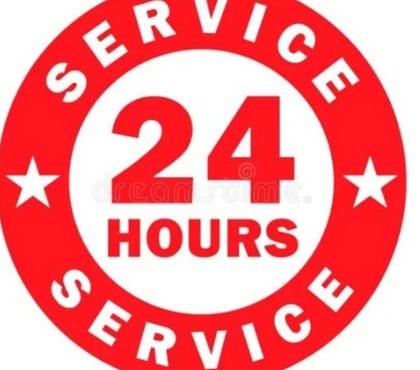 Escort & Massage - Photos for ONLY CASH PAYMENT SECURE HIGH PROFILE MODEL AVAILABLE THANE