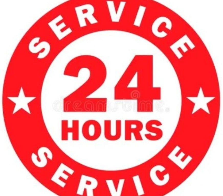 Call girl Ahmedabad - Photos for ONLY CASH PAYMENT SECURE HIGH PROFILE AVAILABLE AHMEDABAD