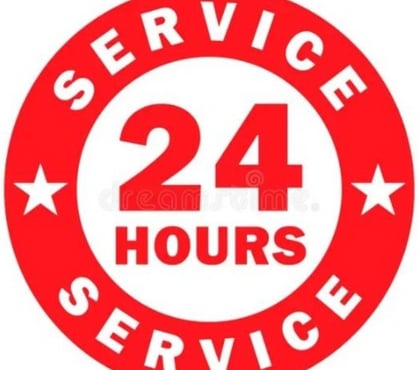 Escort & Massage - Photos for ONLY CASH PAYMENT SECURE HIGH PROFILE AVAILABLE AHMEDABAD