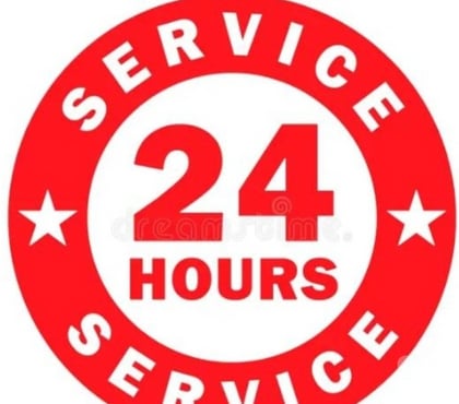 Call girl - Photos for ONLY CASH PAYMENT SECURE HIGH PROFILE AVAILABLE BANGALORE