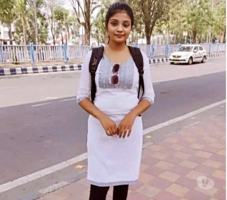 Call girl Bangalore - Photos for Hi I’m Anjali independent girl genuine person call me