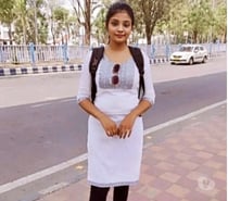 Hi I’m Anjali independent girl genuine person call me