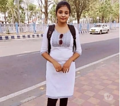 Call girls - Photos for Hi I’m Anjali independent girl genuine person call me