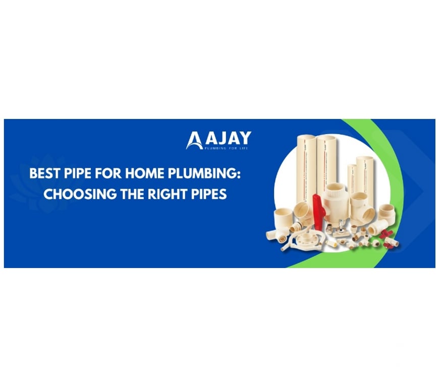 Renovation services New Delhi - Photos for Best Pipe For Home Plumbing