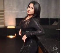 NO ADVANCE HIGH PROFILE CALL GIRLS GENUINE GIRLS