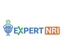 Smart & Secure NRI Investment Solutions in India
