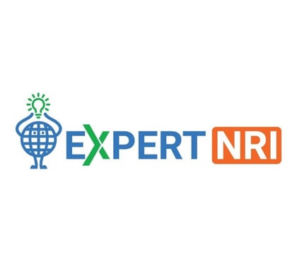 Other Services - Photos for Smart & Secure NRI Investment Solutions in India