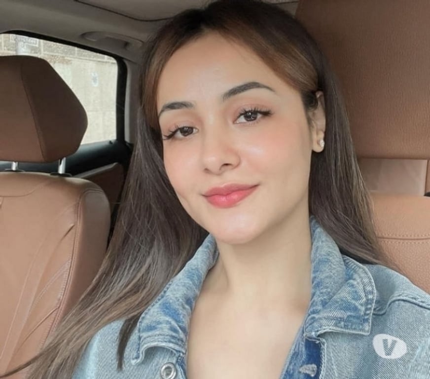 Call girl Delhi - Photos for ONLY CASH PAYMENT 100% GENUINE SARVICE AVAILABLE DELHI