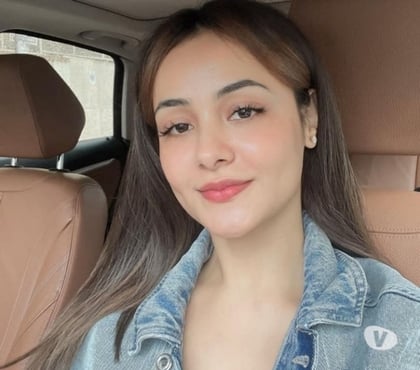 Call girls & Massage - Photos for ONLY CASH PAYMENT 100% GENUINE SARVICE AVAILABLE DELHI