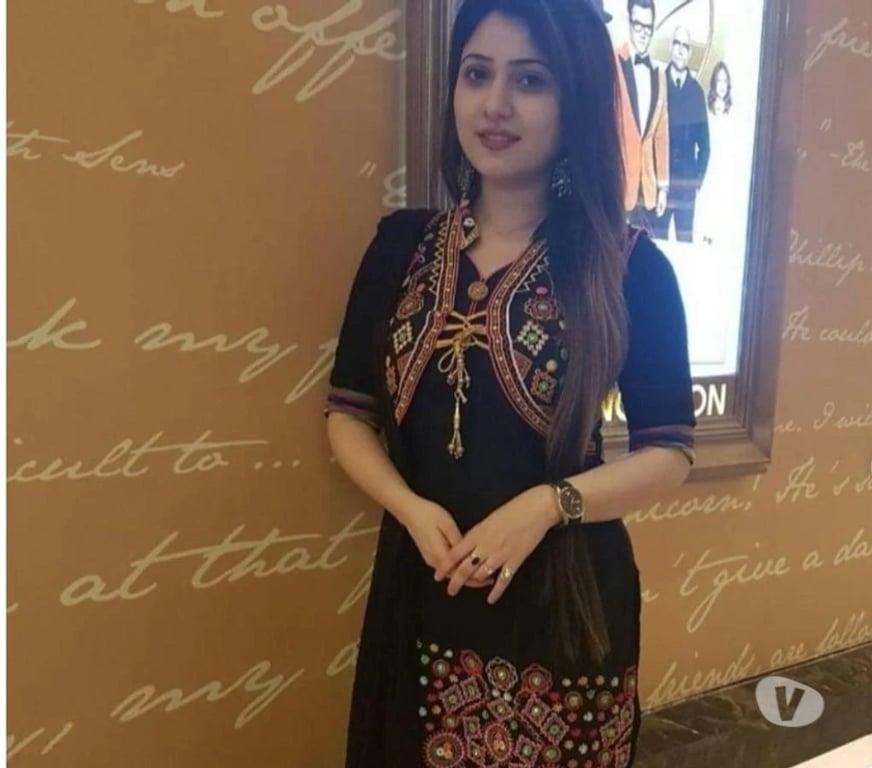 Call girl Delhi - Photos for Call sofiya 7838440180 cash on delivery available all Delhi