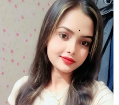 Escorts - Photos for Responsible Enjoyment Genuine Services Available Thane