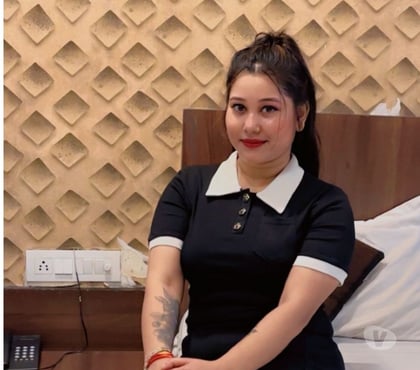 Escorts - Photos for Genuine Secure Hand cash payment service with Gf Experience