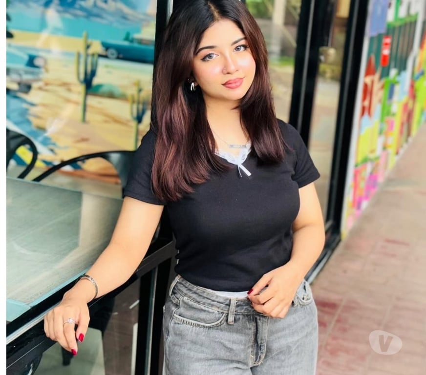 Call girl Bangalore - Photos for Only cash payment I am sanjana outcall Bangalore