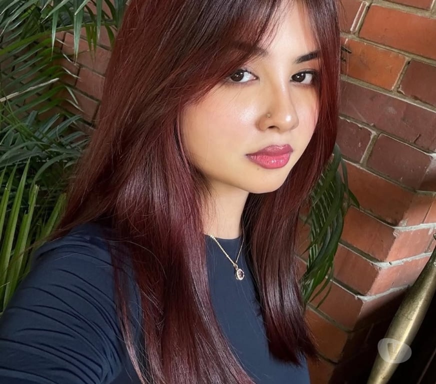 Call girl Bangalore - Photos for Only cash payment I am sanjana outcall Bangalore