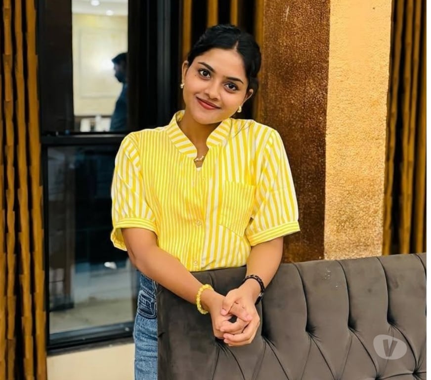 Call girl Mumbai - Photos for Hi I'm Sexy Girl Kanishka From Mumbai My WhatsApp 9572033814