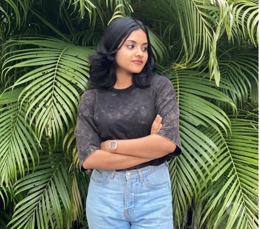 Call girl Mumbai - Photos for Hi I'm Sexy Girl Kanishka From Mumbai My WhatsApp 9572033814