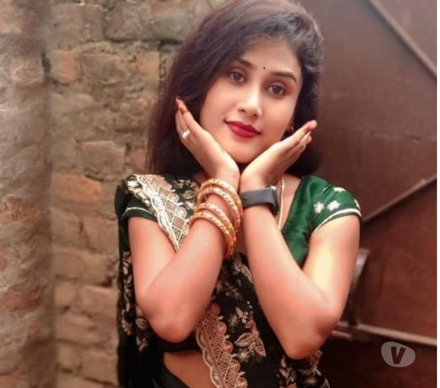 Call girl Bangalore - Photos for Hi I am indipendent girl from Bangalore Jayanagar