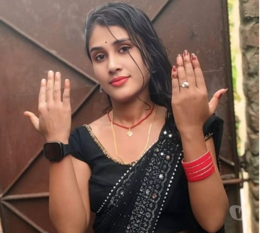 Call girl Bangalore - Photos for Hi I am indipendent girl from Bangalore Jayanagar