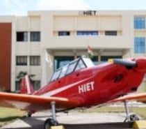 Leading Aviation College in Chennai for Career Growth