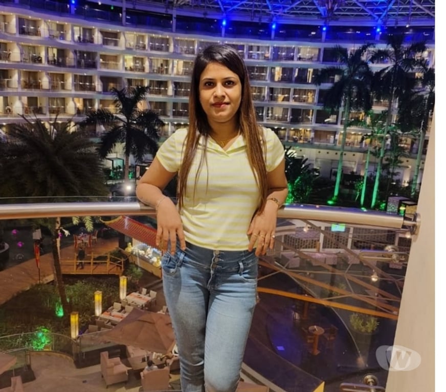 Call girl Thane - Photos for Thane call girl service hotel and home safe and secure Toda