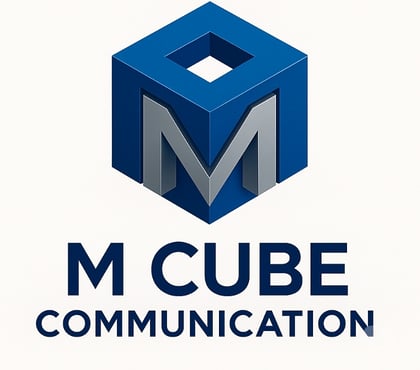 Insurance services - Photos for M Cube Legal Solution A Unit of M Cube Communication