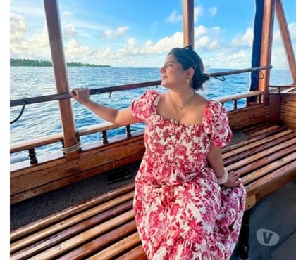 Escorts - Photos for Verified Call Girls In Airport Delhi 100%Trusted Genuine