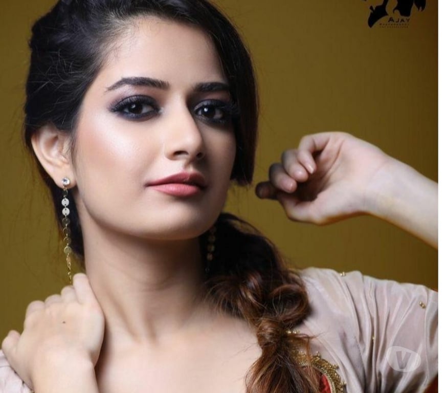 Call girl Bhubaneswar - Photos for Hi sakshi independent call girl at Bhubaneswar no advance