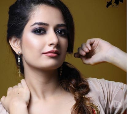 Call girl - Photos for Hi sakshi independent call girl at Bhubaneswar no advance