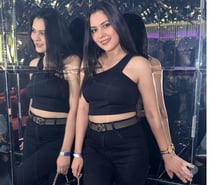 I am manisha independent call girls all bangalore available