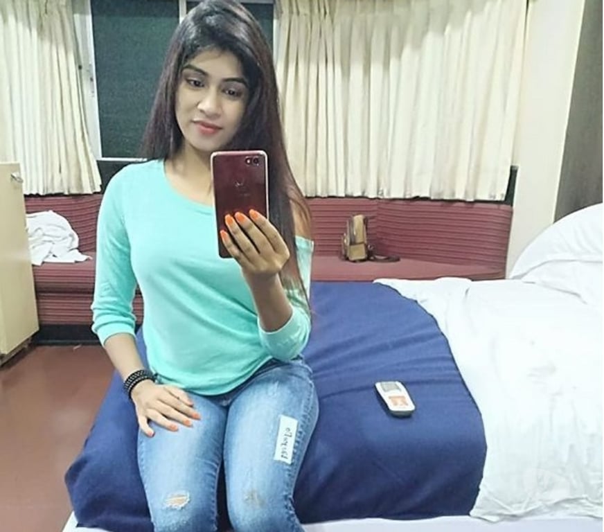 Call girl Mumbai - Photos for CASH ON DELIVERY ALL OVER MUMBAI AVILABLE 24 7HRS